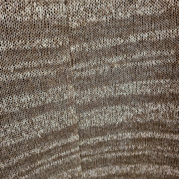 Batwing graphic 3/4 length sleeve tshirt - Picture 4 of 4